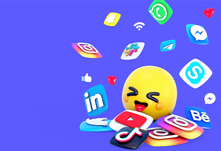 Gozoop Creative Digital Secures IML Social Media Mandate